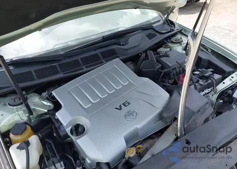 2008 Toyota Avalon Limited z USA, uszkodzony, nr VIN 4T1BK36B98U324058